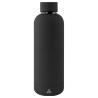 Bouteille 500ml Caoutchouc Recyclé