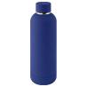Botella 500ml Goma Reciclada