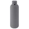 500ml Recycled Rubber Bottle