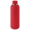 Garrafa 500ml Rubber Reciclada