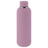 500ml Recycled Rubber Bottle