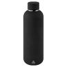 500ml Recycled Rubber Bottle