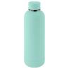 Botella 500ml Goma Reciclada