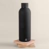 Bouteille 500ml Caoutchouc Recyclé