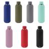 Botella 500ml Goma Reciclada