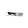 Hades Card Reader