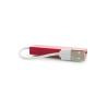 Hades Card Reader