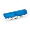 Dira Card Reader