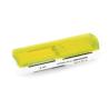 Dira Card Reader