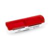 Dira Card Reader