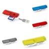 Dira Card Reader