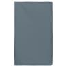 Serviette de sport en microfibre Proact®