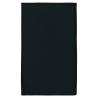 Proact® microfibre sports towel