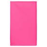 Serviette de sport en microfibre Proact®