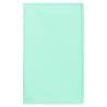 Serviette de sport en microfibre Proact®