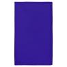 Serviette de sport en microfibre Proact®