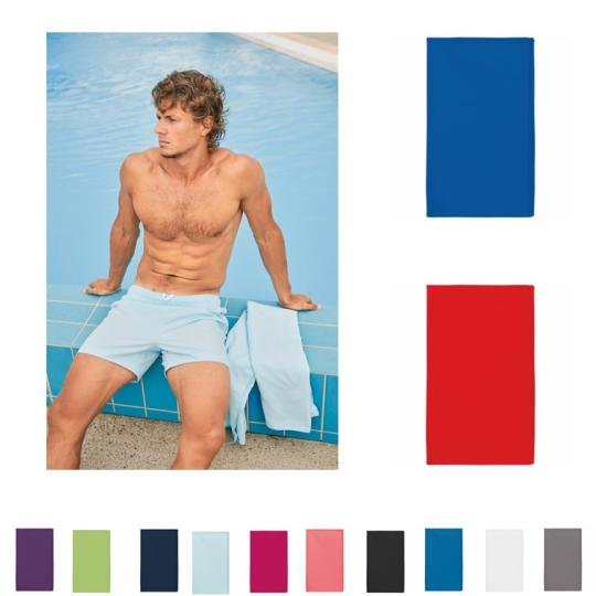 Textil
