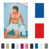 Toalha de desporto em microfibra Proact®