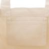 Bolsa de Algodão Patna