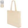 Sac de Coton Patna