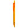 Stylo Transparent Dax