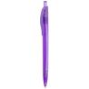 Stylo Transparent Dax