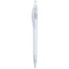 Transparent Pen Dax