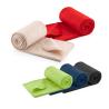 Polar blanket (180 g/m²) Sulena