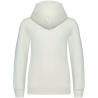 Sweatshirt éco-responsable avec fermeture éclair et capuche pour enfant Native Spirit®