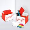Office Organiser 03 (Production)