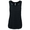 Proact® sports top