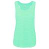 Haut de sport Proact®