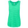 Top de deporte Proact®