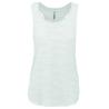 Top de desporto Proact®