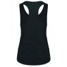 Proact® sports top