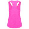 Proact® sports top