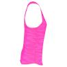 Top de deporte Proact®