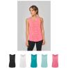 Top de deporte Proact®