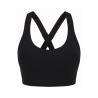 Soutien-gorge/Top de sport Tombo®