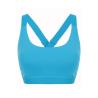 Soutien/Top de desporto Tombo®