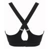 Soutien-gorge/Top de sport Tombo®
