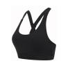 Soutien/Top de desporto Tombo®