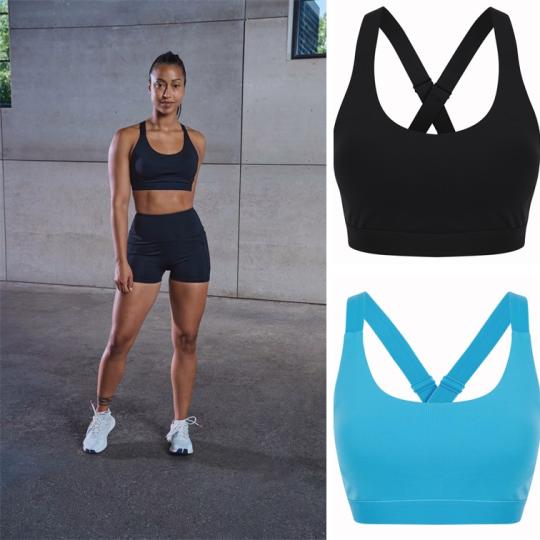 Soutien-gorge/Top de sport...