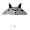 Umbrella Setter