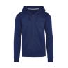 Unisex zip sweatshirt SG®