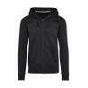 Unisex zip sweatshirt SG®