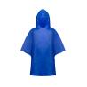 Poncho Teo