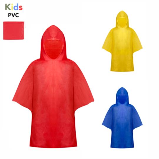 Poncho Théo