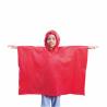 Poncho Théo