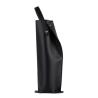 Funda Garrafa Gaivota